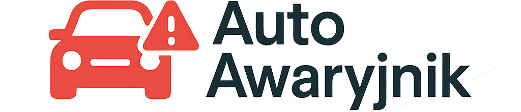 AutoAwaryjnik